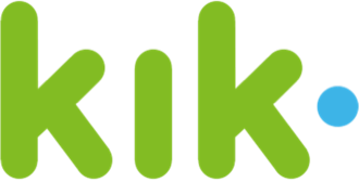 Kik